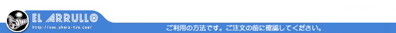 �w�b�h