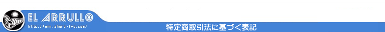 �w�b�h