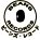 �r�[���Y�E���R�[�h