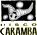�f�B�X�R�E�J�����o