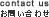 ���₢���킹
