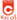 nicos