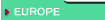 EUROEPE