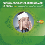 Le Coran Vol.1