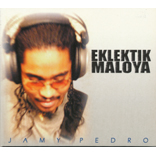 Eklektik Maloya