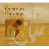 Enelmedio