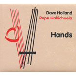 Hands