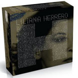 Catalogo