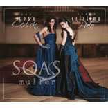 Soas