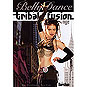 Bellydance Tribal Fusion Nyc
