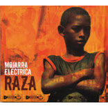 Raza