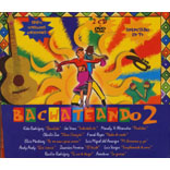 Bachateando 2