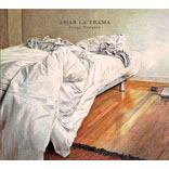 Amar La Trama