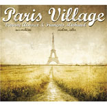Paris Village