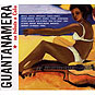 Guantanamera, Un Tributo A Cuba