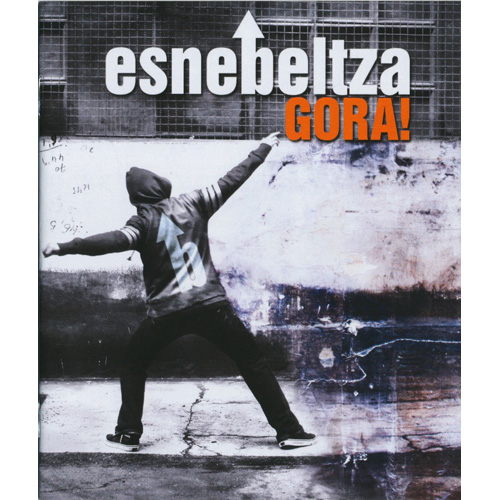 Gora!