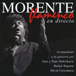 Flamenco En Directo