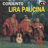 Jaime Guardia Y Conjunto Lira Paucina�E