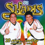 20 Anos Contigo