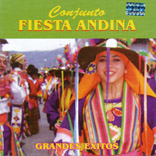 Grandes Exitos