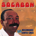 Socabon