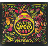 Huanca