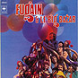 Fugain & Le Big Bazar