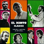 Clasico