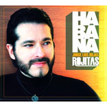 Habana