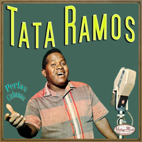 Tata Ramos