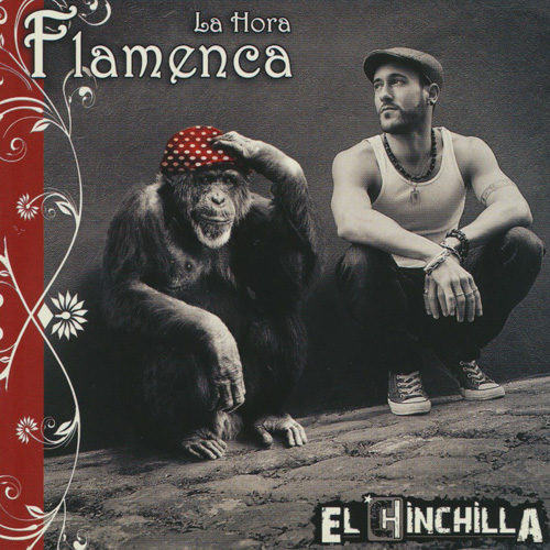 La Hora Flamenca