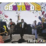 Tripolar