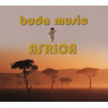 Buda Music &#x2013; Africa
