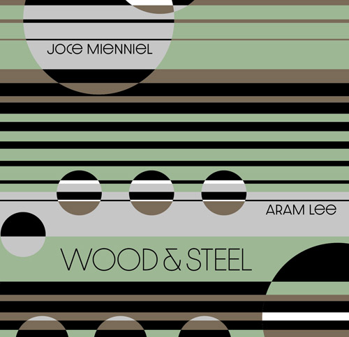 Wood & Steel