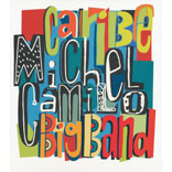 Caribe