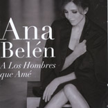 A Los Hombres Que Ame