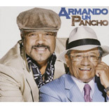 Armando Un Pancho