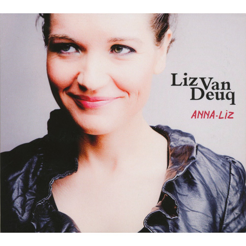 Anna-Liz