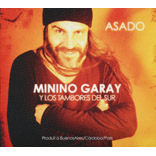 Asado