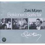 Beklenen Sarkilar (Ltd.version)