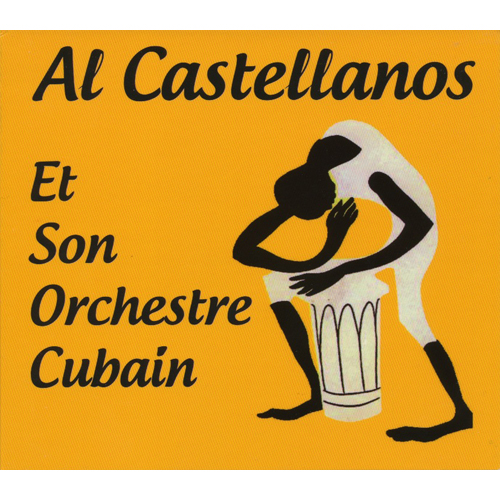 Et Son Orchestre Cubain
