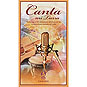 Coleccion Canta Mi Tierra Homenaje Al 85 Aniversario Del Inicio De Las Transmisiones Radiales En Cuba (4-cd Set)