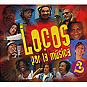 Locos Por La Musica