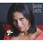 Santa Lucia