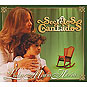 Secretos Cantados