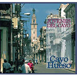 Cayo Hueso