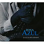 Zona Azul
