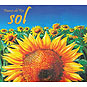 Sol