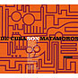 De Cuba Son Matamoros
