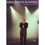 Que Suene El Son Caballero